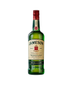Jameson Irish Whiskey | LoveScotch.com