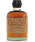 Tuthilltown Spirits - Hudson Manhattan Rye Whiskey