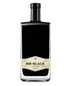 Mr Black - Cold Brew Coffee Liqueur (gluten free)