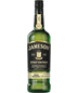 Jameson - Caskmates Irish Whiskey Stout Edition (750ml)