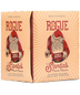 2022 Rogue Santas Private Reserve 4pk 16oz Can