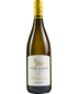 Fox Lane Chardonnay &#8211; 750ML