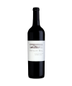 2019 Novelty Hill Columbia Valley Cabernet