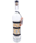 Alipus XX San Miguel Anniversario Joven Tobala Mezcal 750ml