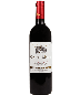 Château Malbat Bordeaux &#8211; 750ML