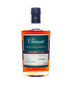 Clement 5 Year PX Sherry Finish Single Cask Agricole Rum