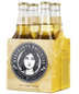 2012 Merchant's Daughter Dry Cider 4-pack oz