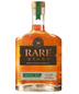 Rare Stash 95 Rye Straight Whiskey 4 year old