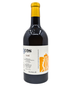 2018 Cos Rami Terre Siciliane Igp 750 ml