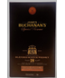 James Buchanan's Epecial Reserve 18 years