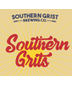 Southern Grist Brewing Bean There, Brown That Brown Ale