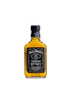 Jack Daniel's Old No. 7 American Whiskey 200ml - Amsterwine Spirits Jack daniel's American Whiskey Spirits Tennessee