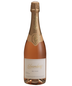 2019 Schramsberg Rose