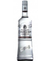 Russian Standard Premium Vodka 750ml