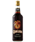 Coruba Jamaica Rum Dark Rum 80@