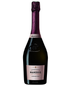 2012 Mandois - Cuvée Victor Brut Rosé Vieilles Vignes Champagne (750ml)