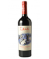 2022 Lagarde - Teia Mendoza Cabernet Sauvignon + Cabernet Franc