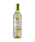 12 Bottle Case Beringer Main & Vine California Sauvignon Blanc NV w/ Shipping Included