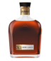 Ararat Nairi XO Brandy 700ml