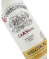 Grevensteiner "Original" Unfiltered Lager 500ml can - Germany