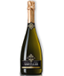 Ametller - Cava Blanc de Noirs (750ml)