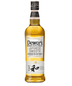 Dewar's - Japanese Smooth 8 Year Old Blended Scotch (750ml)