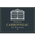 2019 Chateau Carbonneau - Le Verriere Red Bordeaux (750ml)