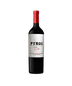 2016 Pyros Malbec Barrel Selected 160 Pedernal Valley 750 ML