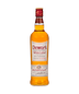Dewar&#x27;s White Label Blended Scotch Whisky
