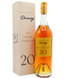 Darroze - Grand Assemblages 20 year old Armagnac 70CL