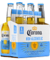 Corona Non Alcoholic 6pk 12oz Btl