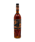 OM Chocolate Liqueur 750ml