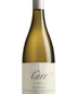 2012 Joseph Carr Chardonnay