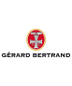 Gerard Bertrand Rouge Clair Red
