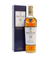 The Macallan Double Cask 15-Year-Old Single Malt Scotch Whisky