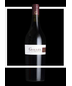 2010 Goulee by Cos D'estournel - Bordeaux Blend (750ml)