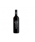 Hopes End - Red Blend NV 750ml