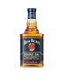 Jim Beam Double Oak Kentucky Straight Bourbon Whiskey 750 ML