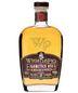 Whistlepig Rye Whiskey Rye Crop Farmstock No.2 (750Ml)