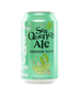 Dogfish Head Seaquench 6 Pack Cans