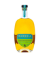 Barrell Seagrass Cask Finished Rye Whiskey