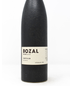 Bozal, Castilla, Mezcal Ancestral, 750ml