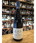 Olga Raffault Chinon - Les Barnabes - Loire, 2020 (750ml)