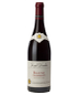 2015 Joseph Drouhin Beaune Champimonts 1er Cru (750ML)