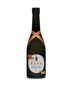 Honkaku Kana Kokuto Sugar Shochu 750ml | Liquorama Fine Wine & Spirits