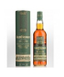 The Glendronach Revival Aged 15 Years 750ml