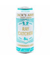 Jacks Abby - Ray Catcher (4 pack 16oz cans)