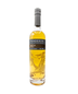 Penderyn Myth Welsh Single Malt Whiskey