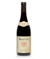 Maison L Tramier & Fils - Roncier Red Wine Nv (750ml)