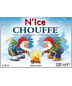 N'ice Chouffe 4 Pack (4 pack 12oz cans)